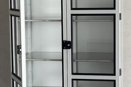 CABINET.LINE®Spülschrank B 1.000 mm.png